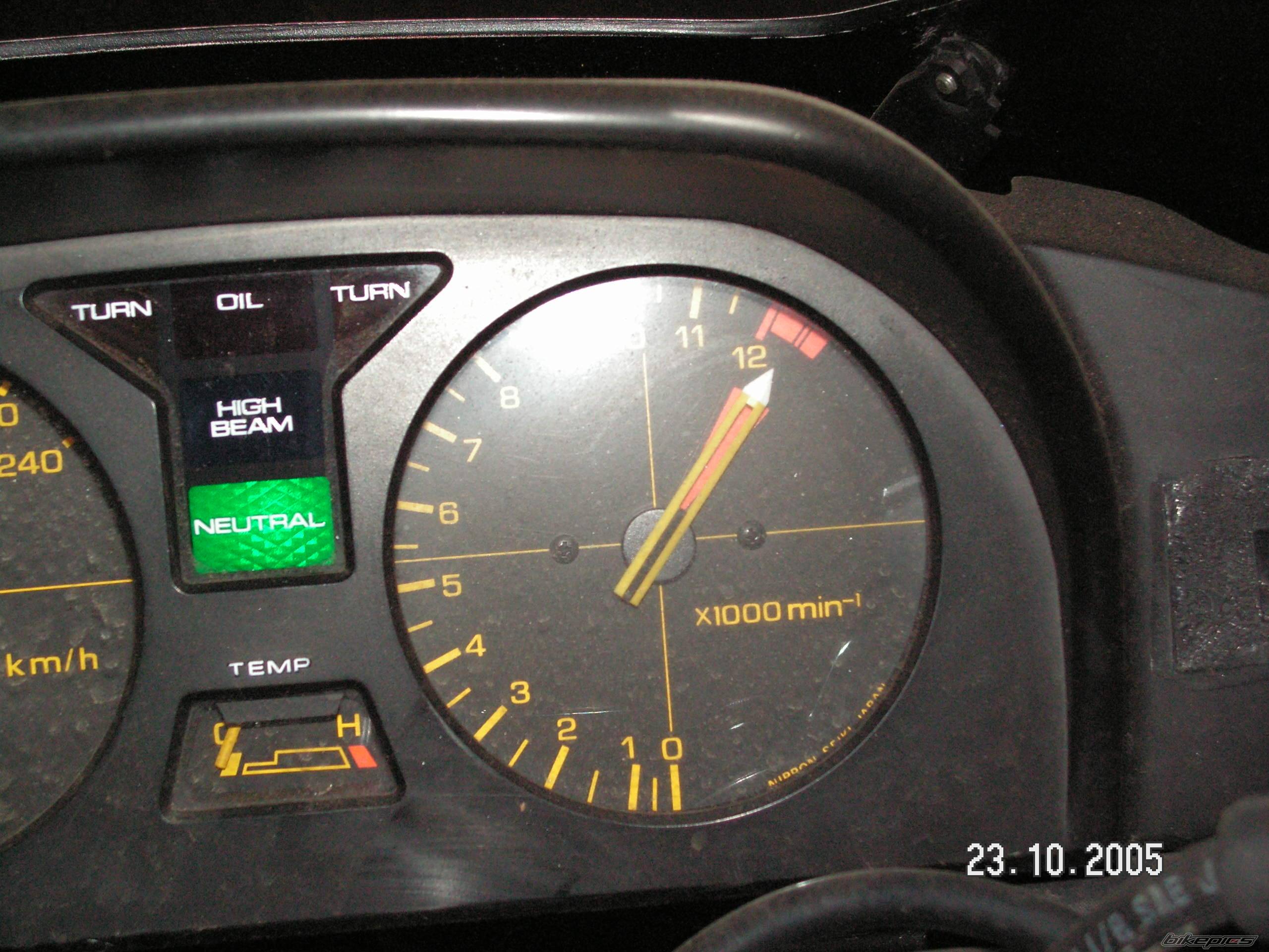 Photo 453441