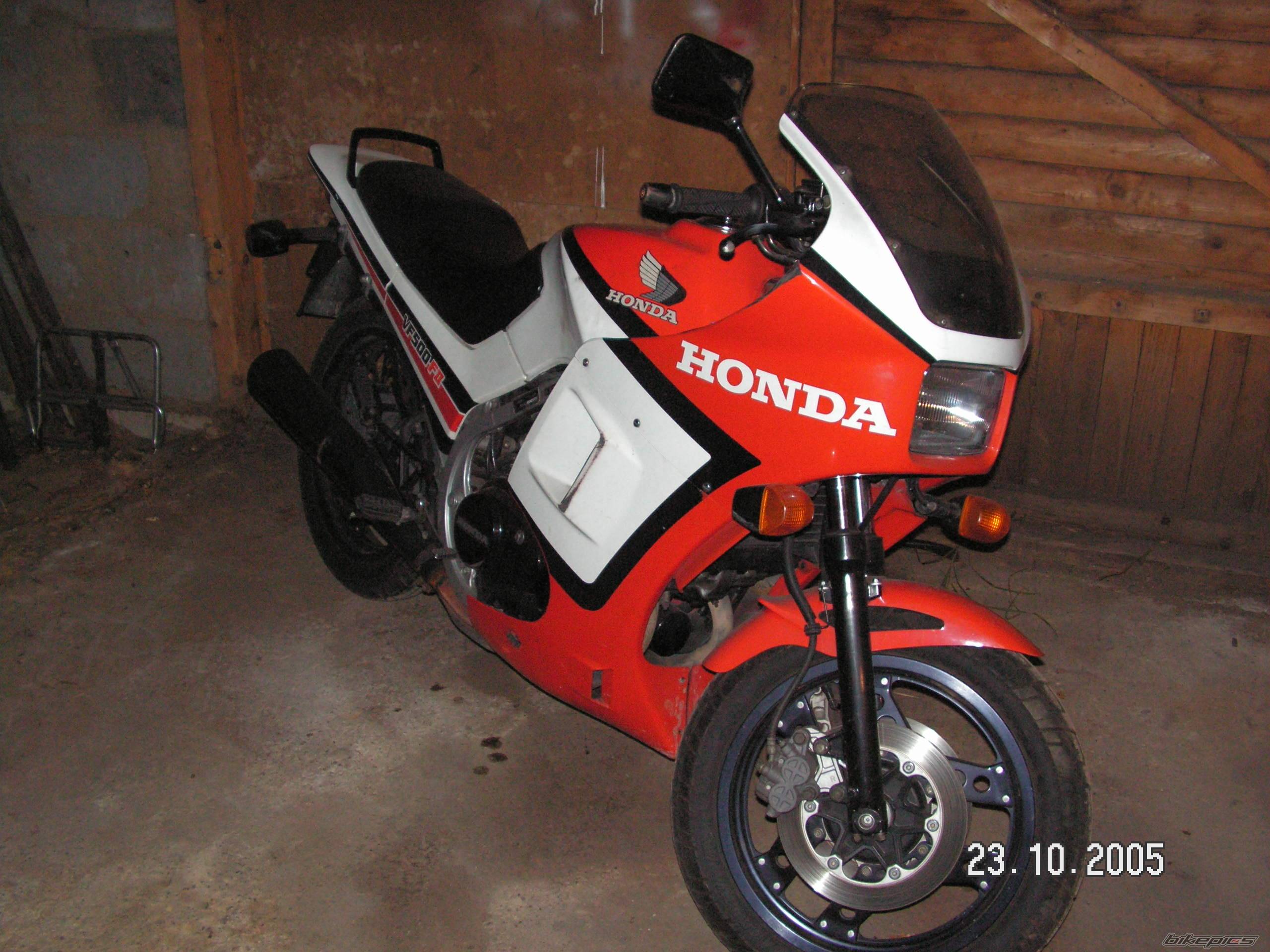 Photo 453443