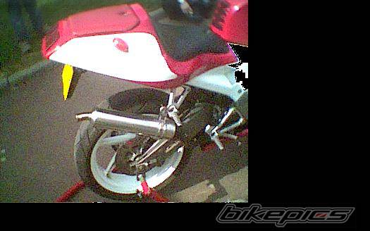 Photo 45345