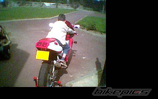 Photo 45346