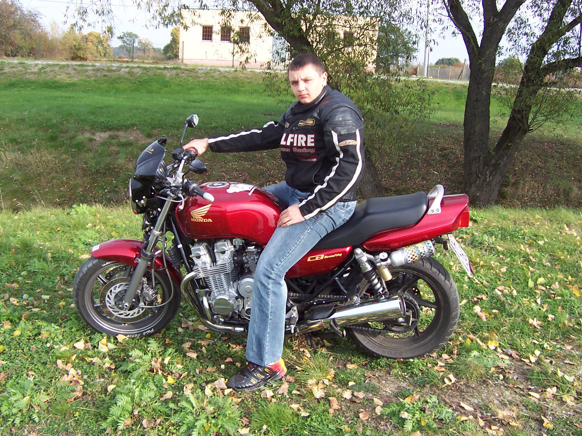 Photo 453469