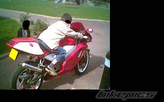 Photo 45347