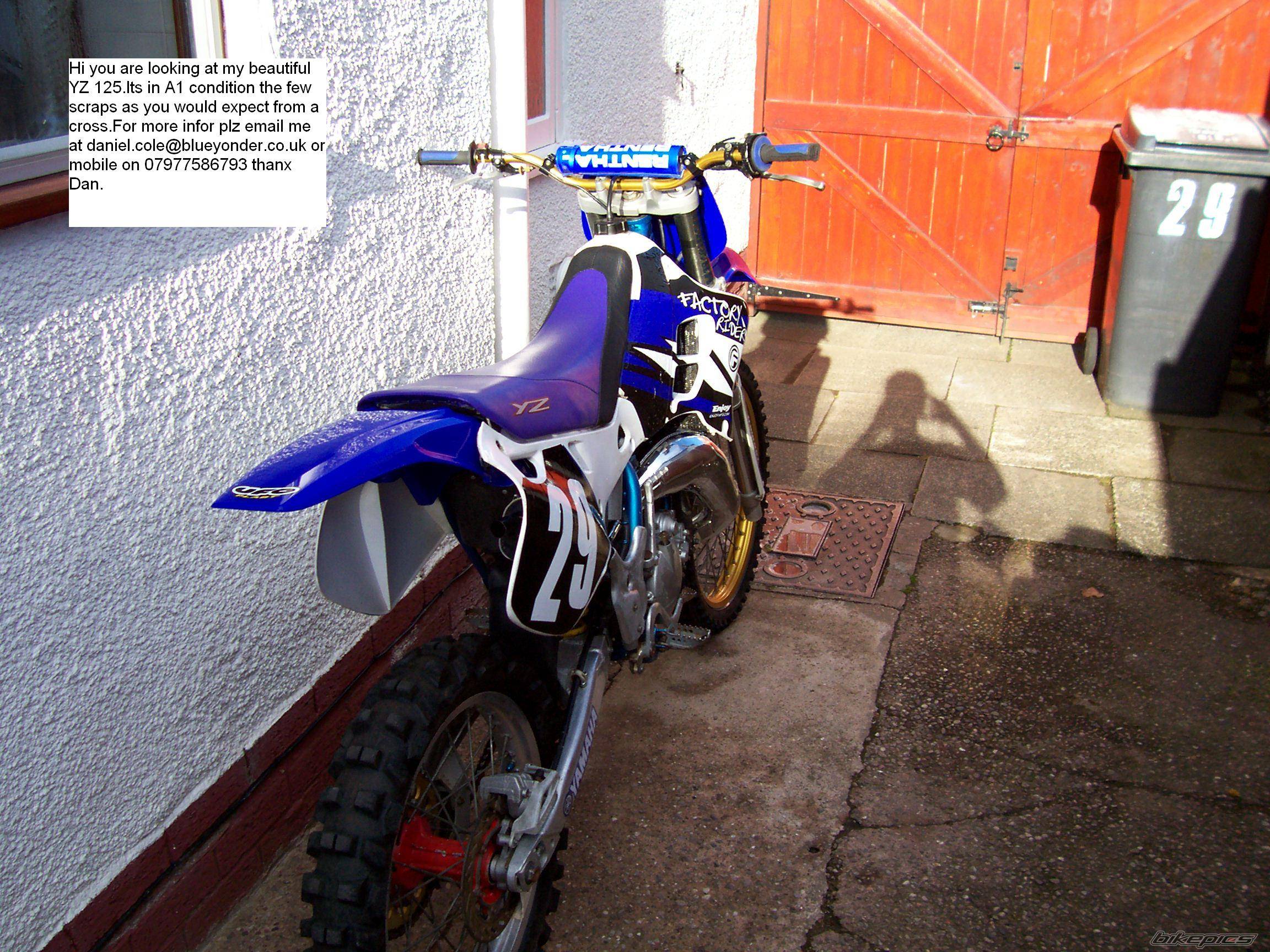 Photo 453475