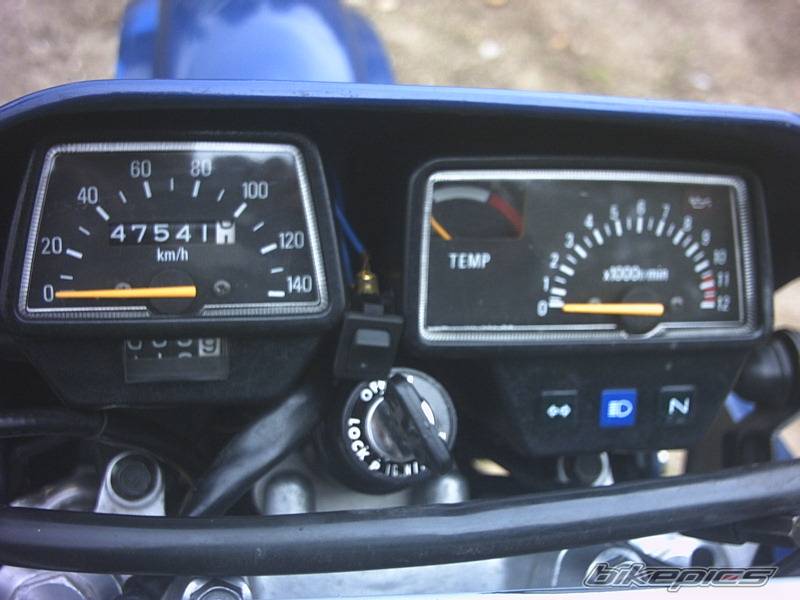 Photo 453484