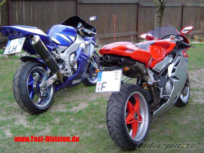 Photo 453499