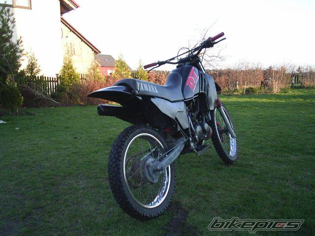 Photo 453519