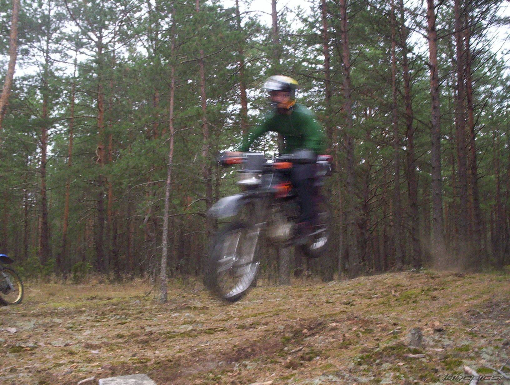 Photo 453530