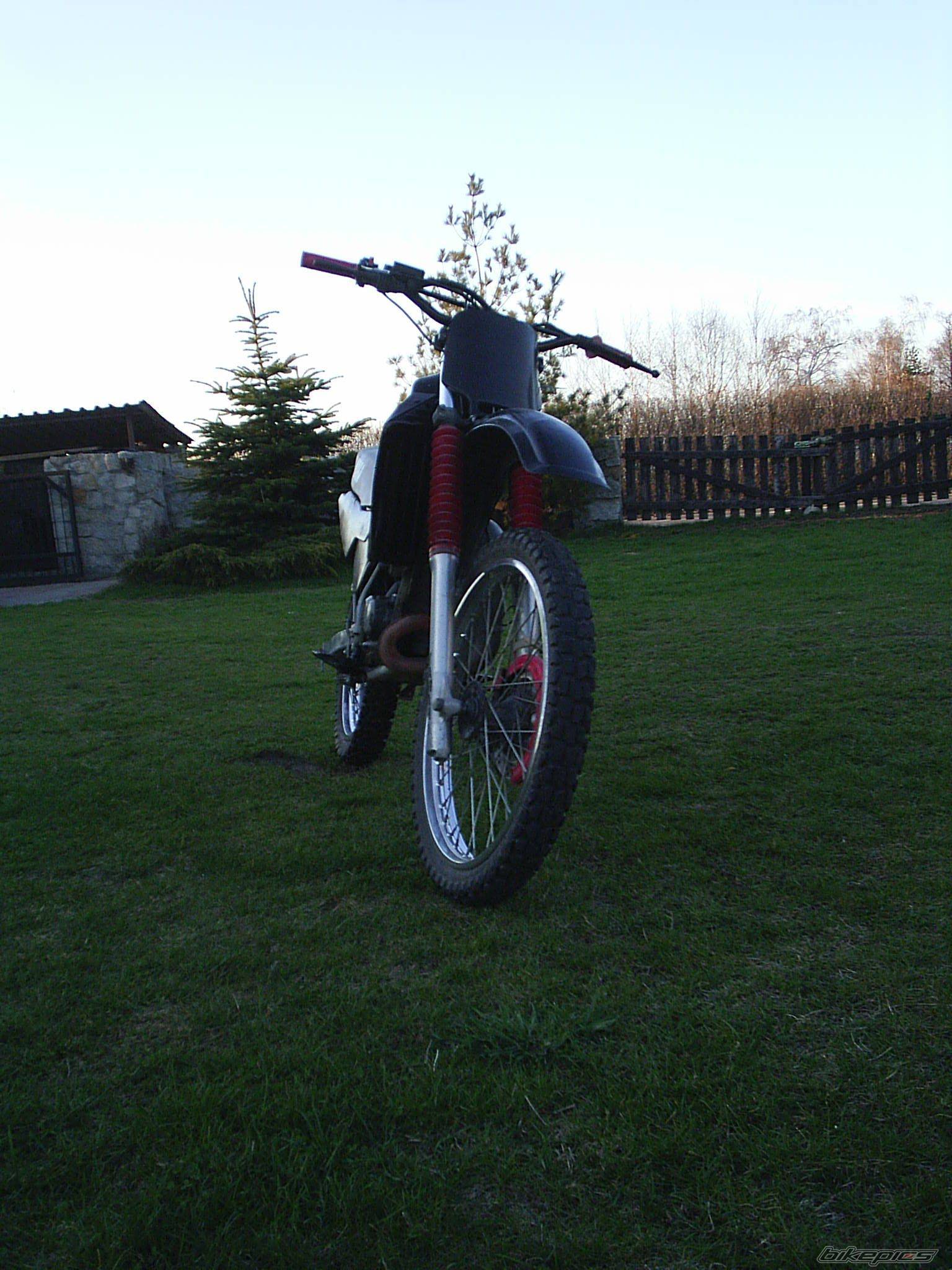 Photo 453532