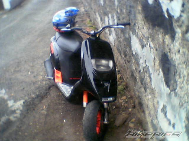 Photo 453541
