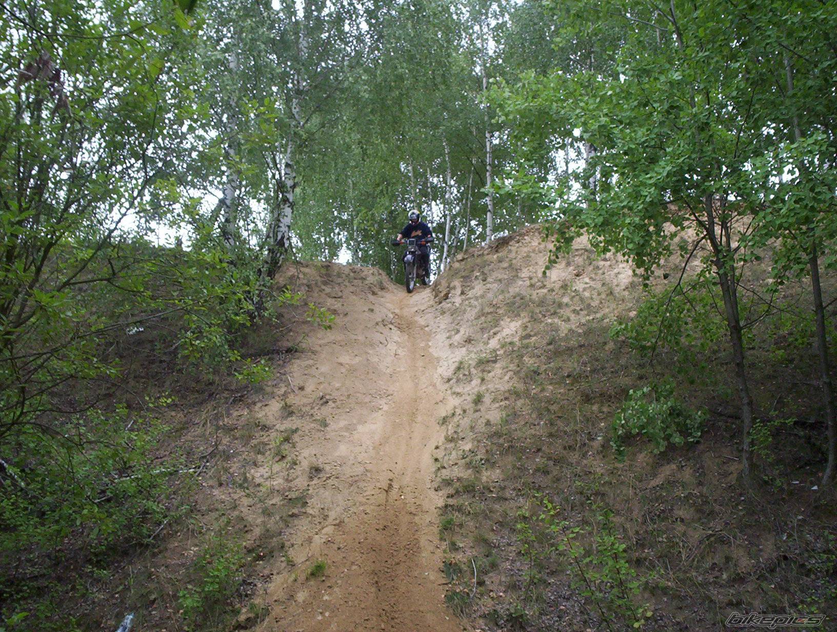Photo 453542