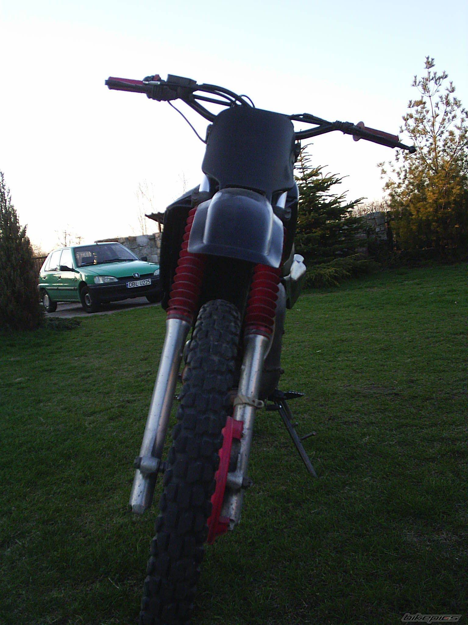 Photo 453543