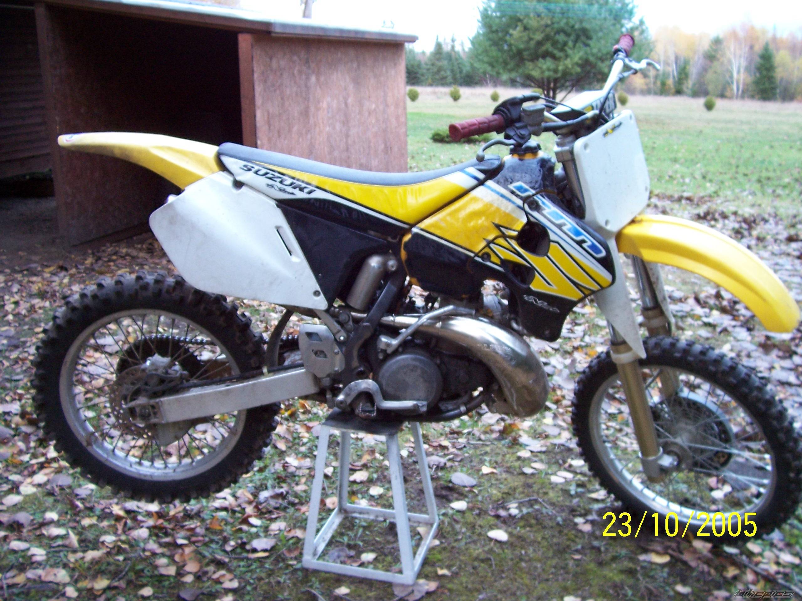 Photo 453545