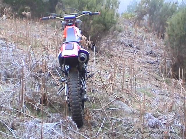 Photo 453552