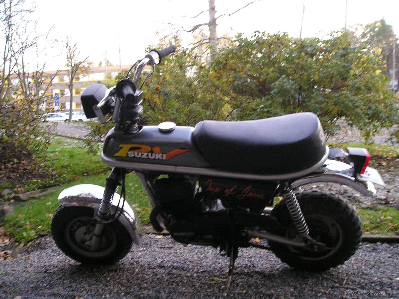 Photo 453557