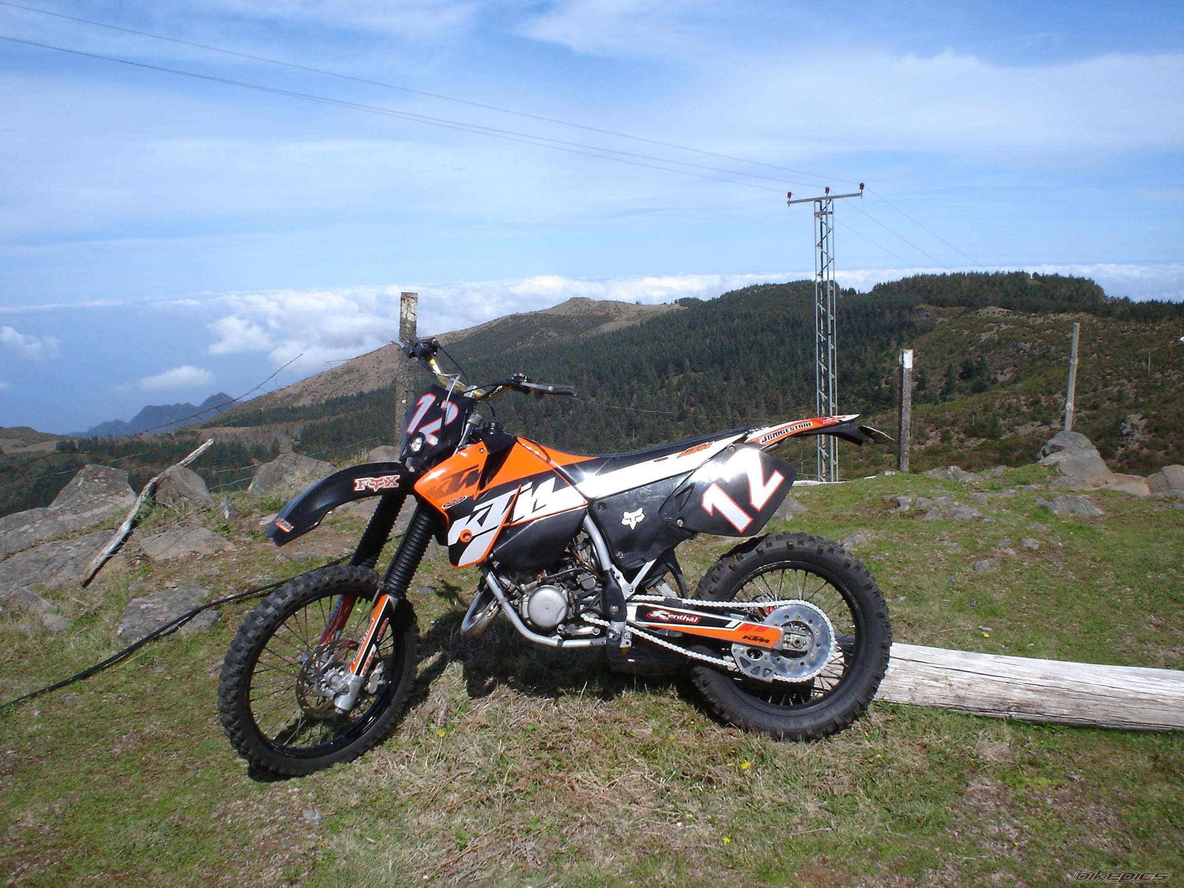 Photo 453561