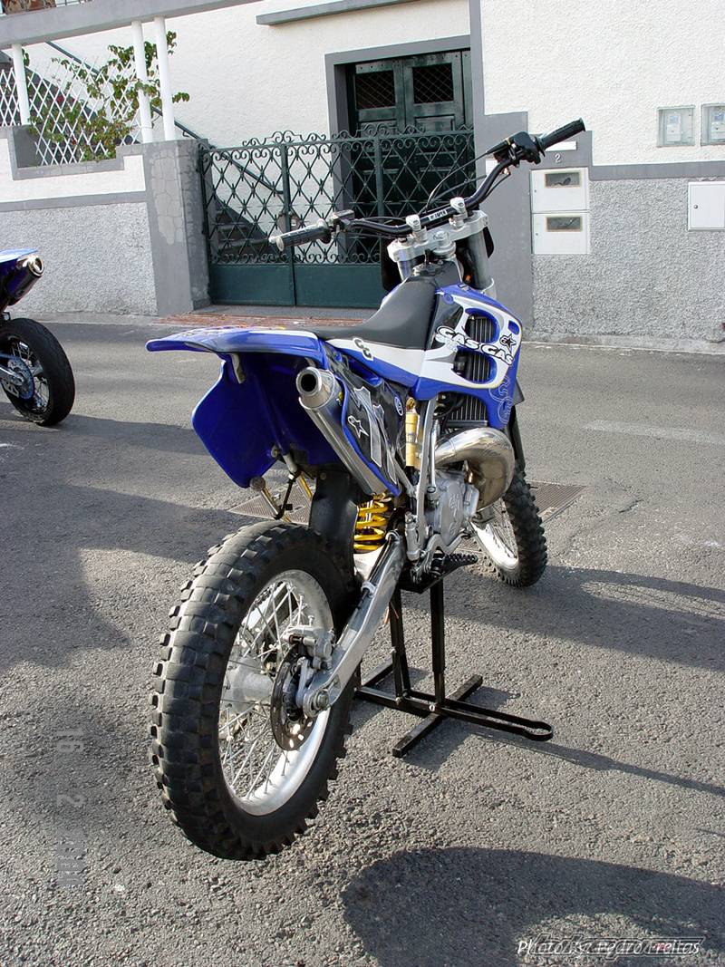 Photo 453565