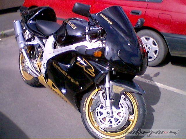 Photo 453579