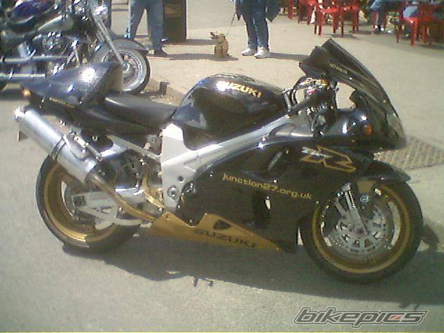 Photo 453583