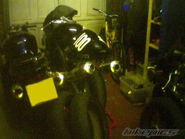 Photo 453592