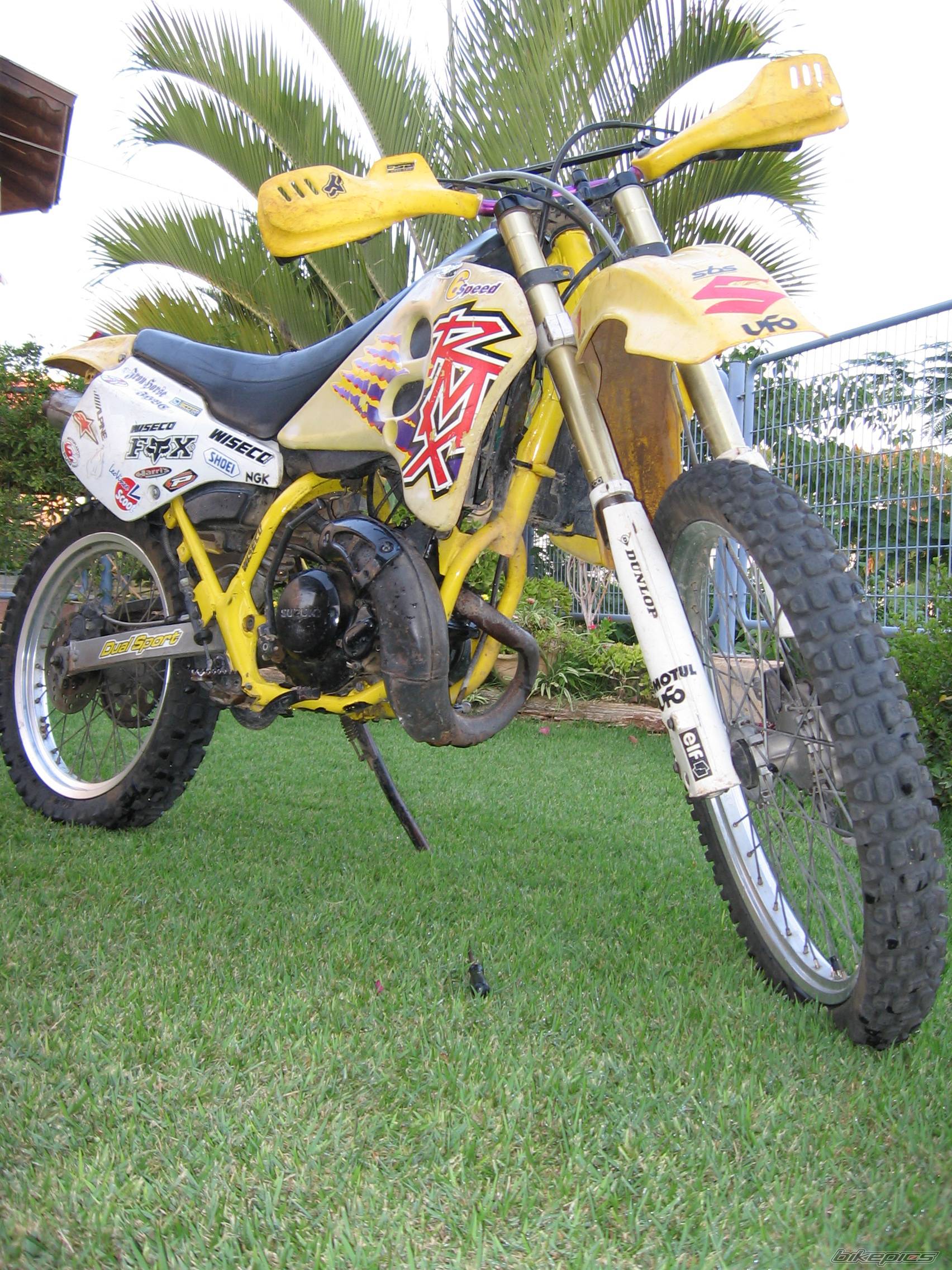 Photo 453603
