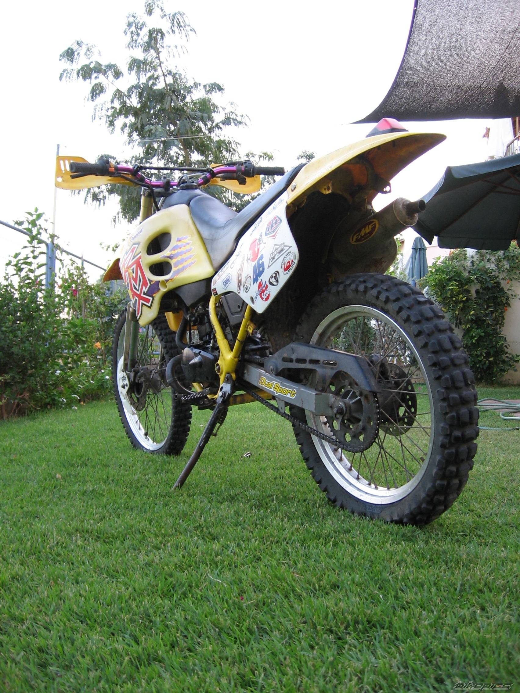Photo 453607