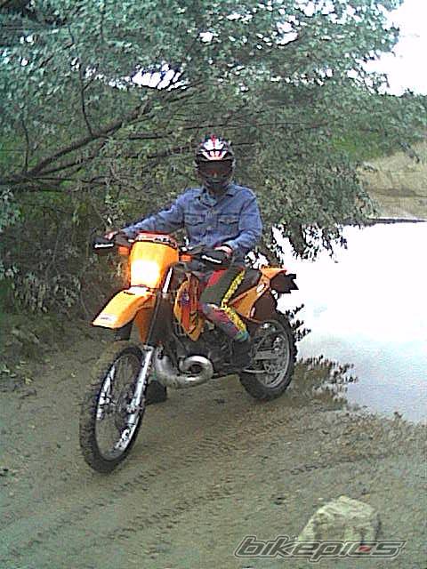 Photo 453612