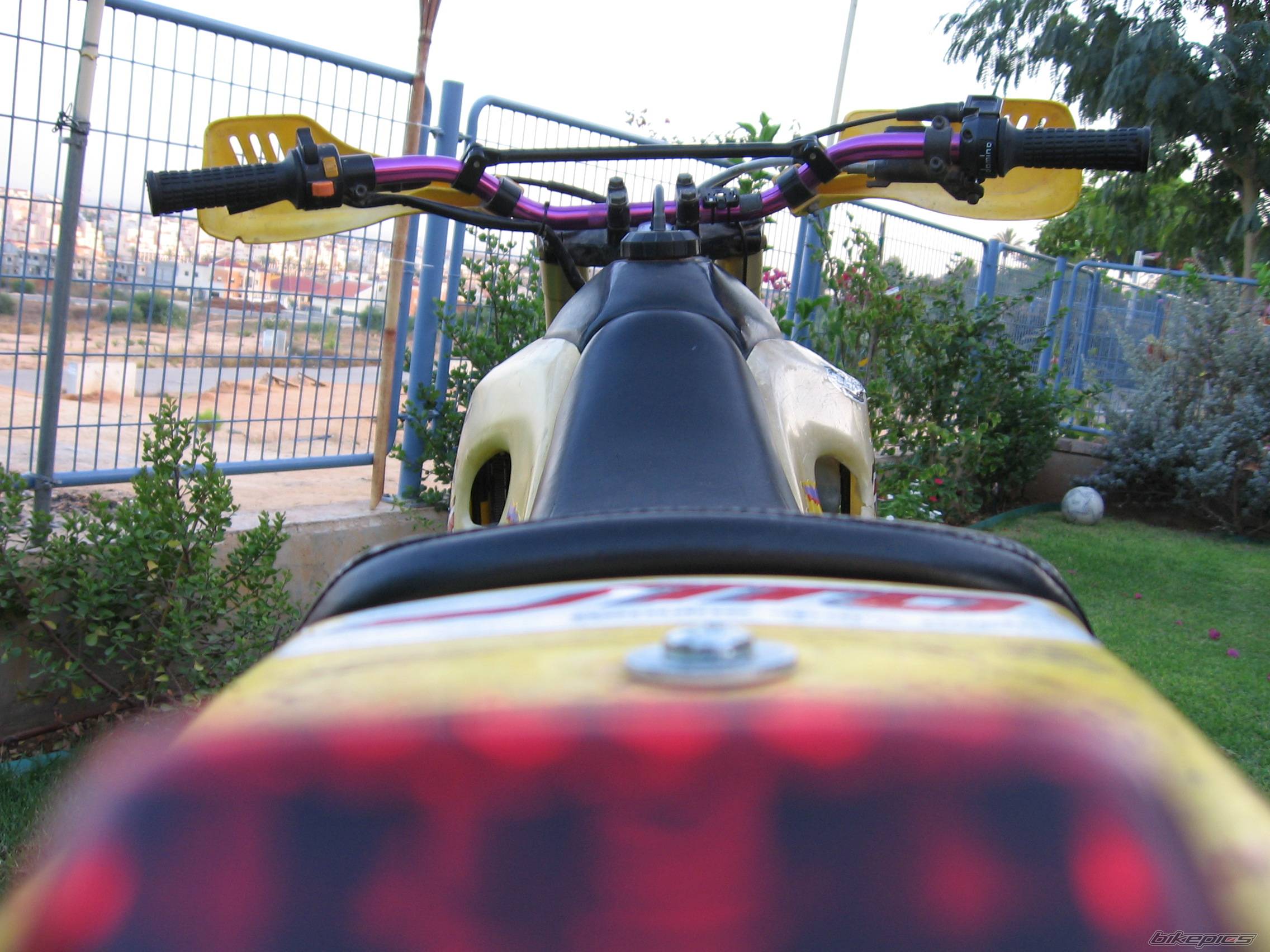 Photo 453620