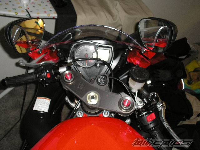 Photo 453624