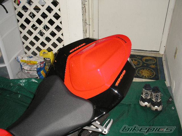 Photo 453625