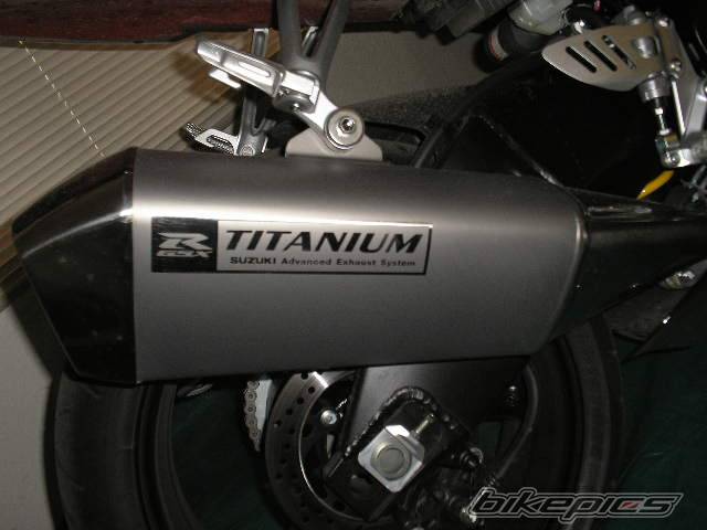 Photo 453627