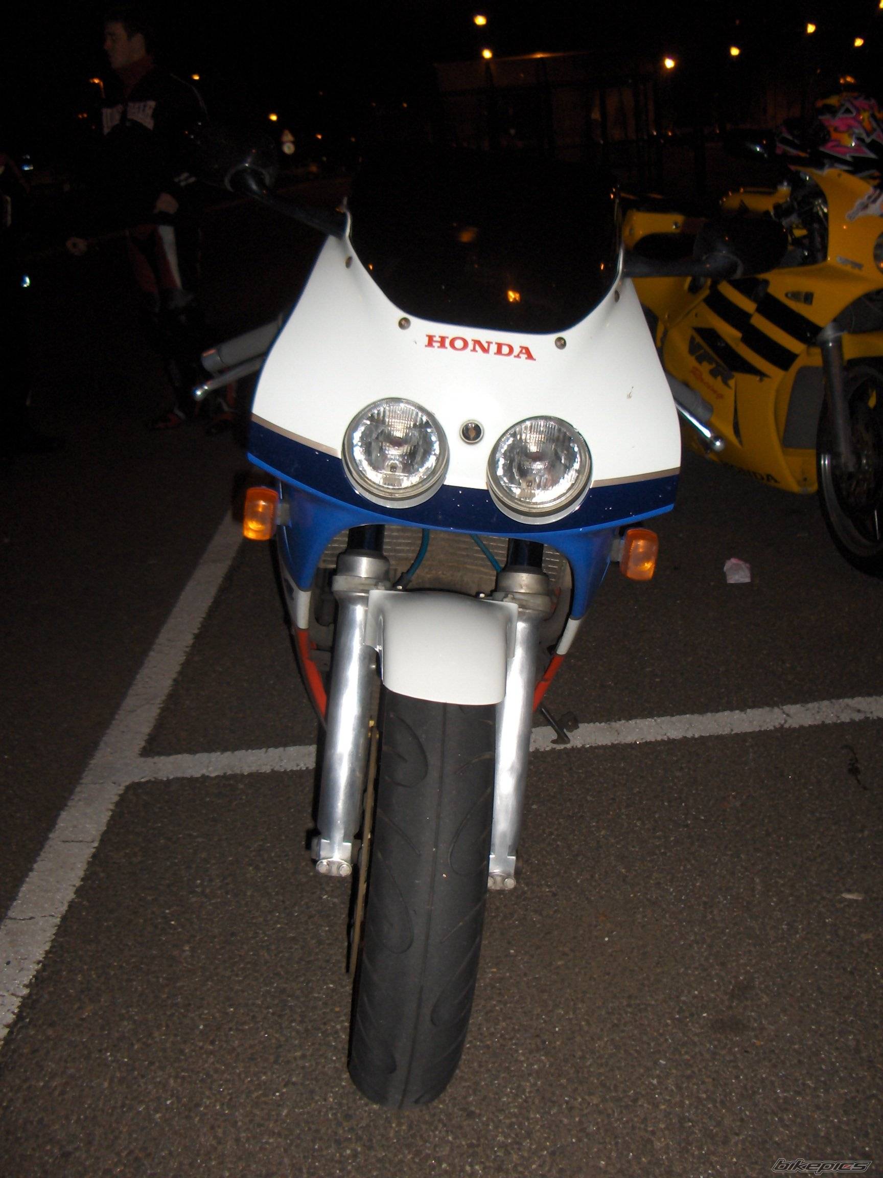Photo 453647