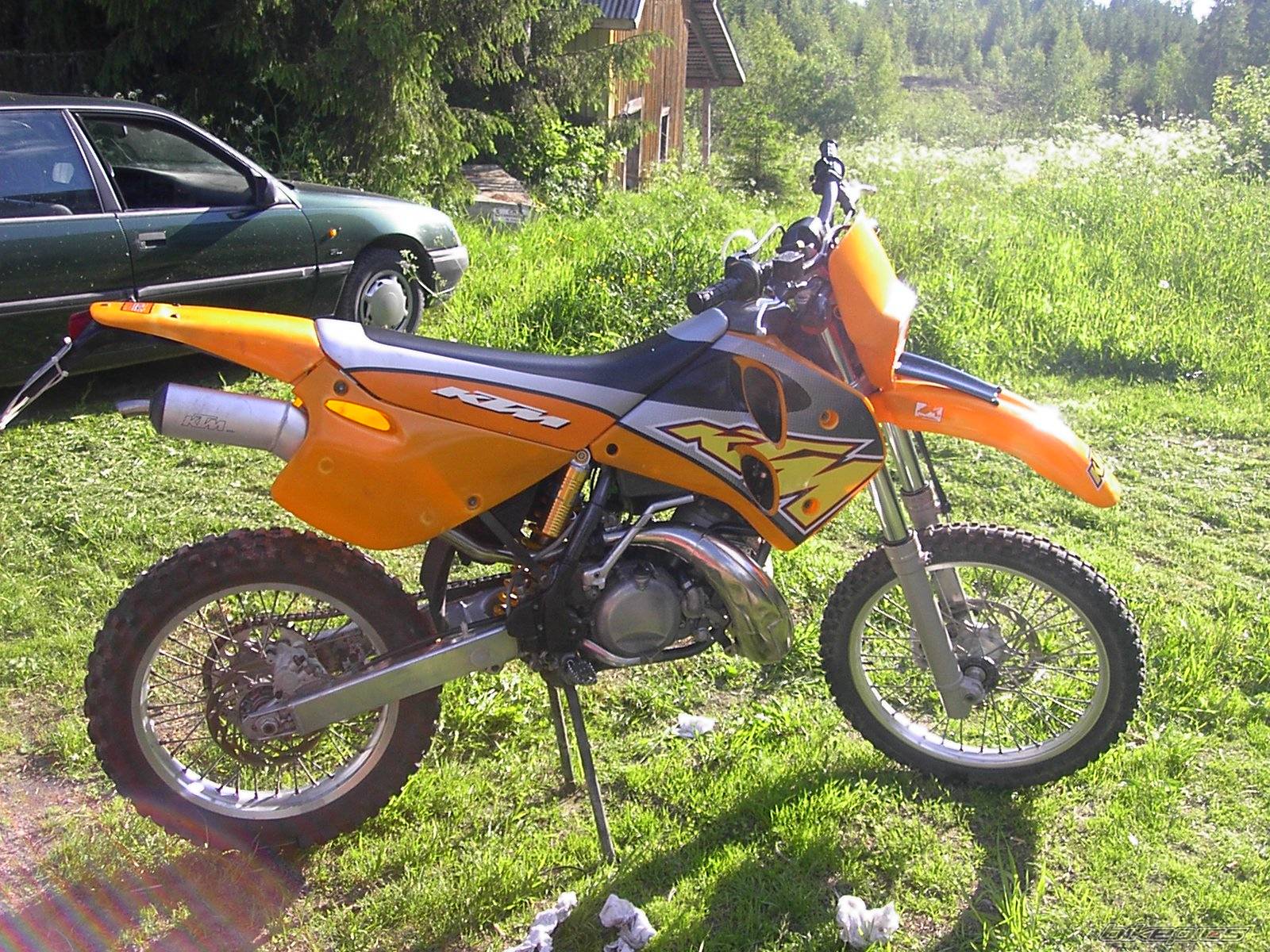 Photo 453673