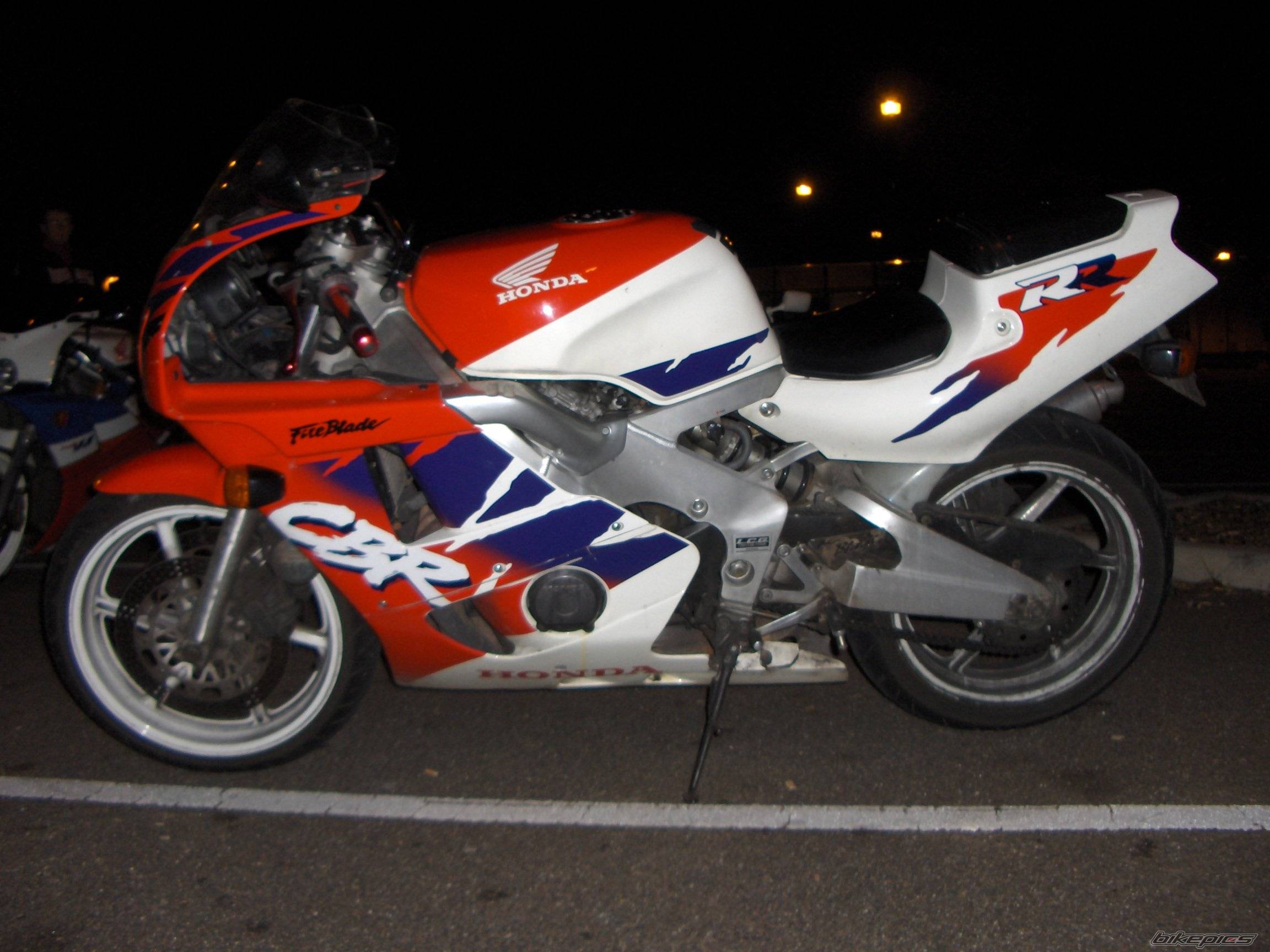 Photo 453674