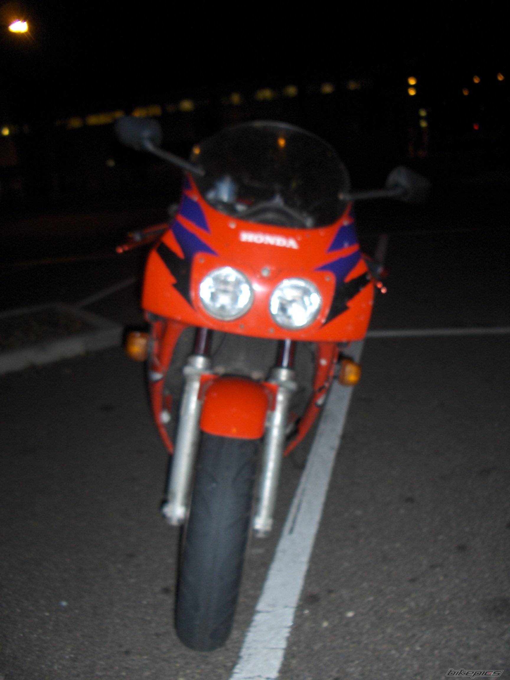 Photo 453676