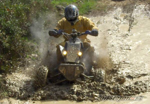 Photo 453687