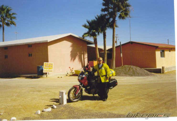 Photo 453692