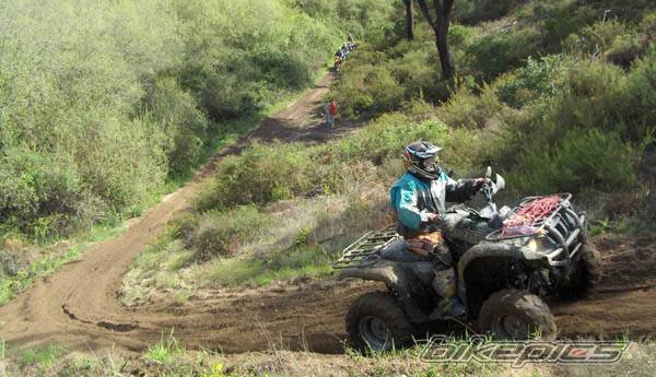 Photo 453699