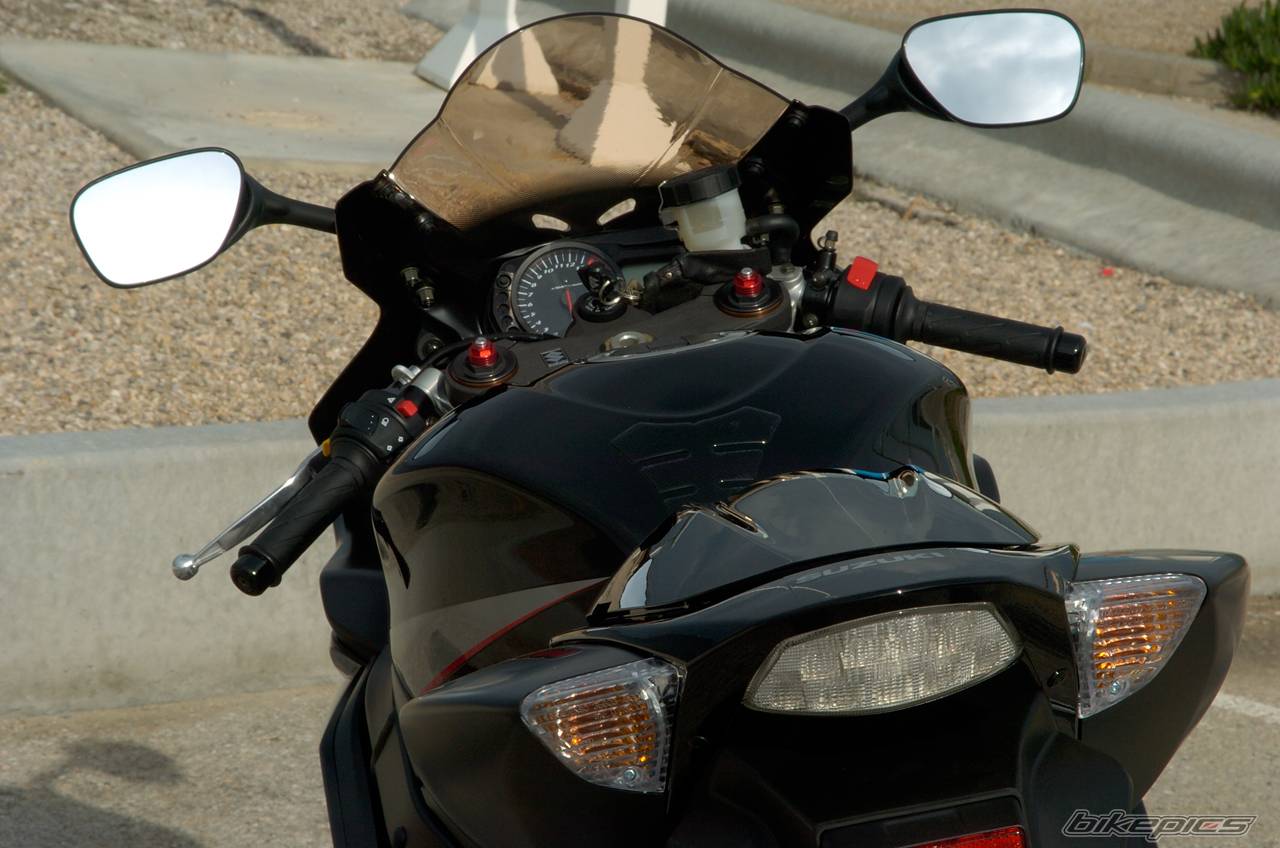 Bike Photo 453700