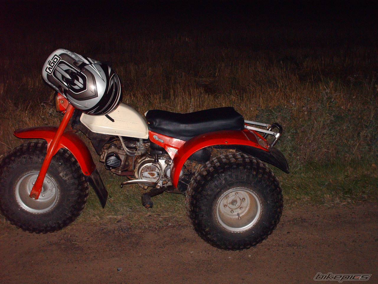 Photo 453702