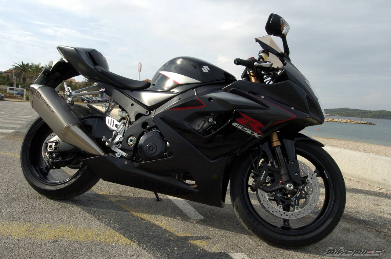 Bike Photo 453706