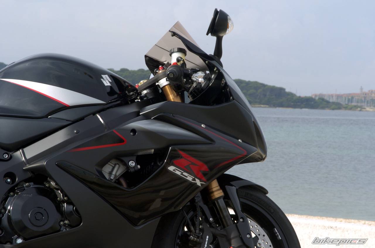 Bike Photo 453719