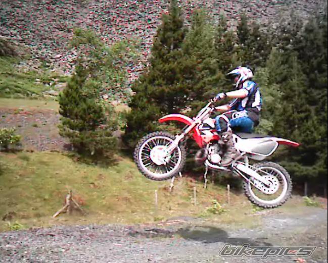 Photo 453725