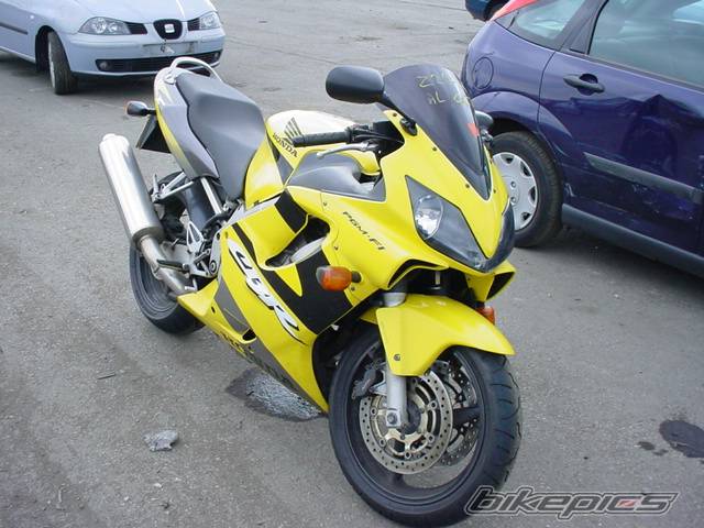Photo 453732