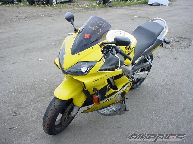 Photo 453734