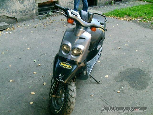 Photo 453735