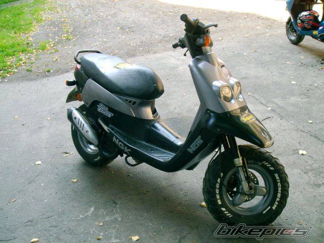 Photo 453737