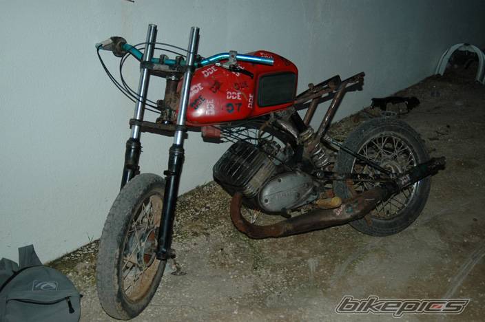 Photo 453743