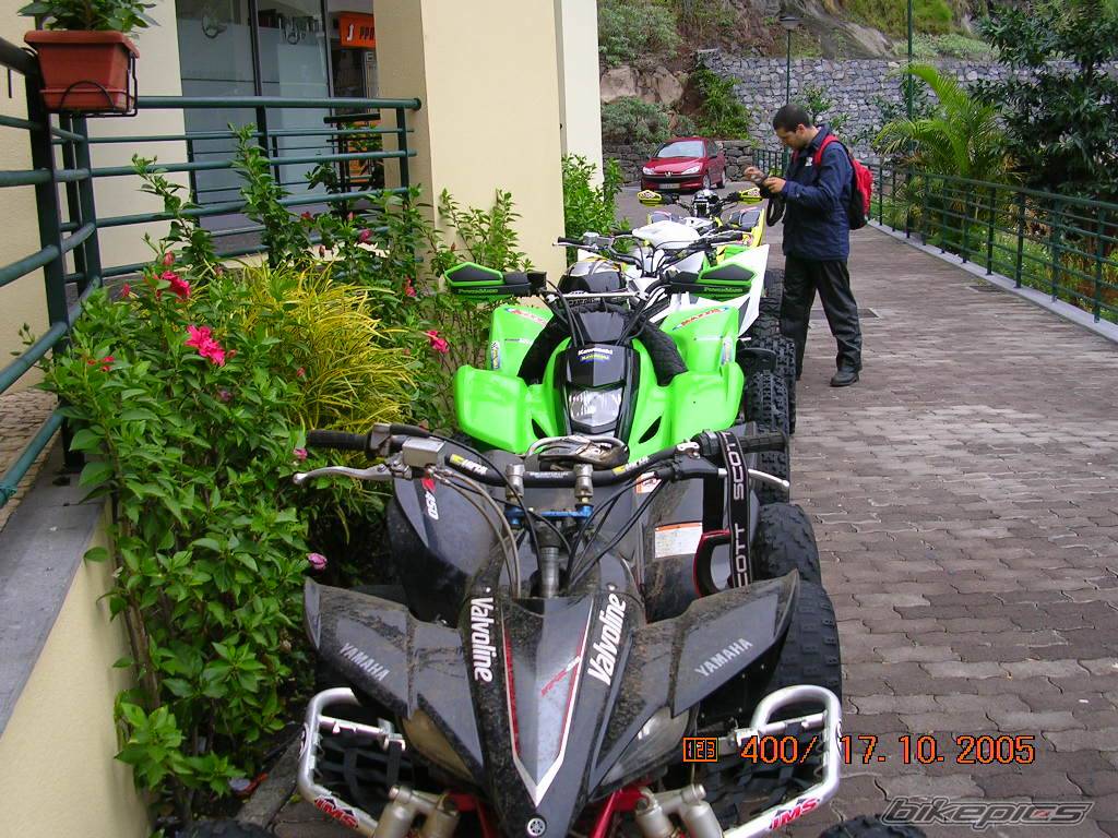 Photo 453756