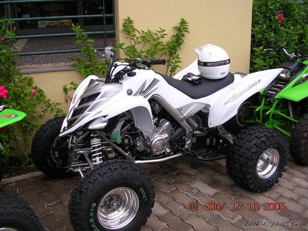 Photo 453757