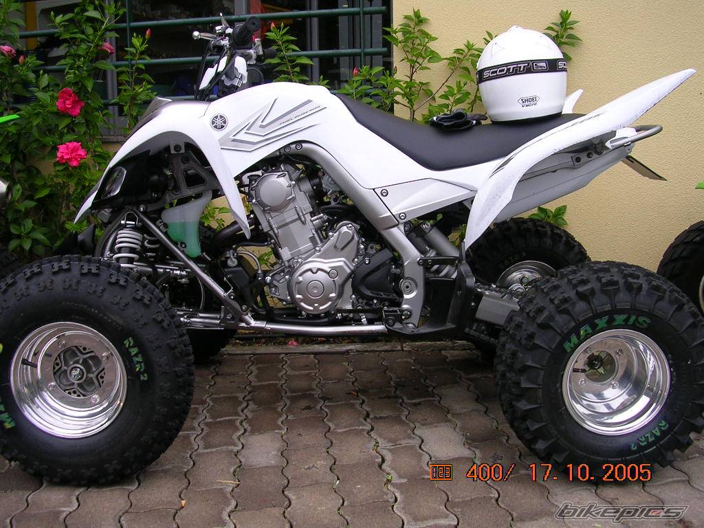 Photo 453758